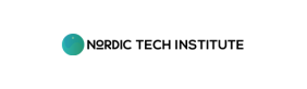 Nordic Tech Institute - Utbildningar på distans
